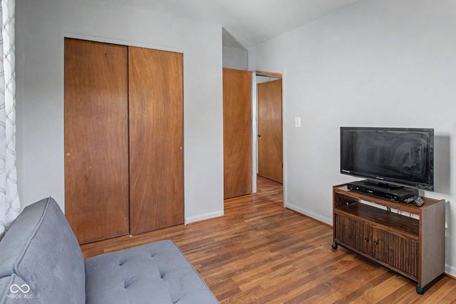 1913 Hawthorne Drive, Plainfield, IN 46168