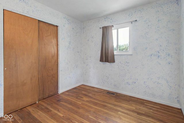1913 Hawthorne Drive, Plainfield, IN 46168