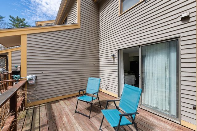 55 Lakewood Pines Rd Unit 9, Bristol, NH 03222