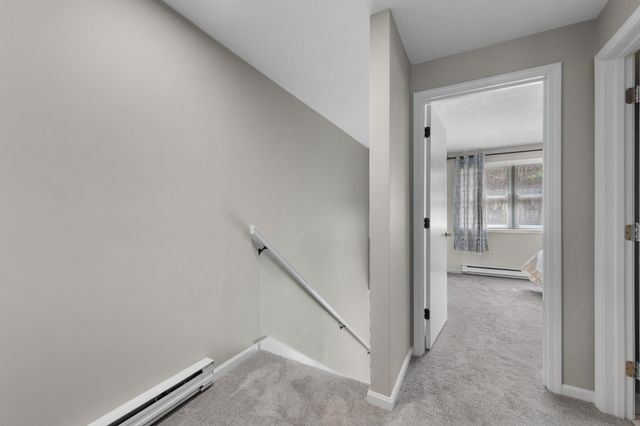 55 Lakewood Pines Rd Unit 9, Bristol, NH 03222