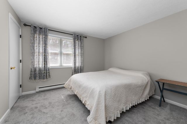 55 Lakewood Pines Rd Unit 9, Bristol, NH 03222