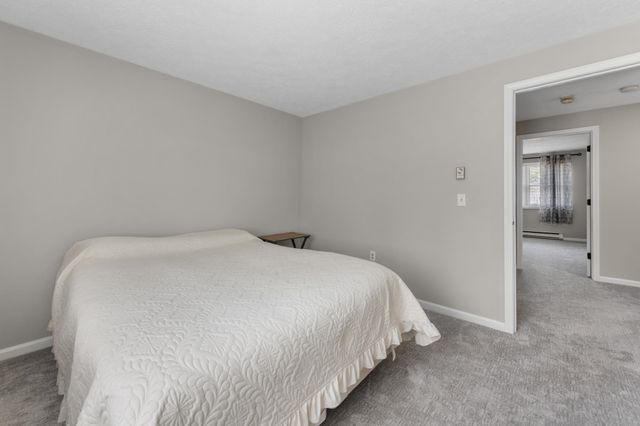 55 Lakewood Pines Rd Unit 9, Bristol, NH 03222