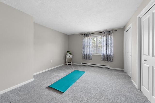 55 Lakewood Pines Rd Unit 9, Bristol, NH 03222