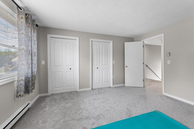 55 Lakewood Pines Rd Unit 9, Bristol, NH 03222