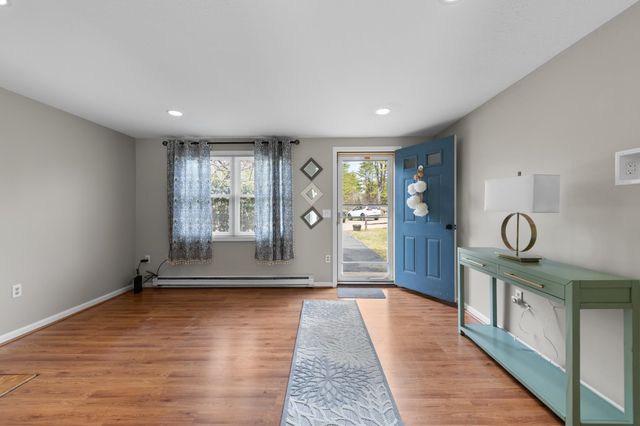 55 Lakewood Pines Rd Unit 9, Bristol, NH 03222