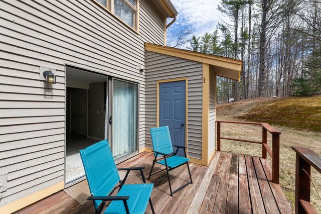 55 Lakewood Pines Rd Unit 9, Bristol, NH 03222