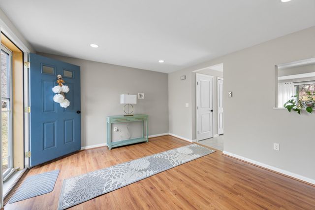 55 Lakewood Pines Rd Unit 9, Bristol, NH 03222