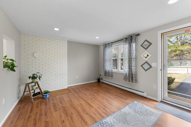 55 Lakewood Pines Rd Unit 9, Bristol, NH 03222