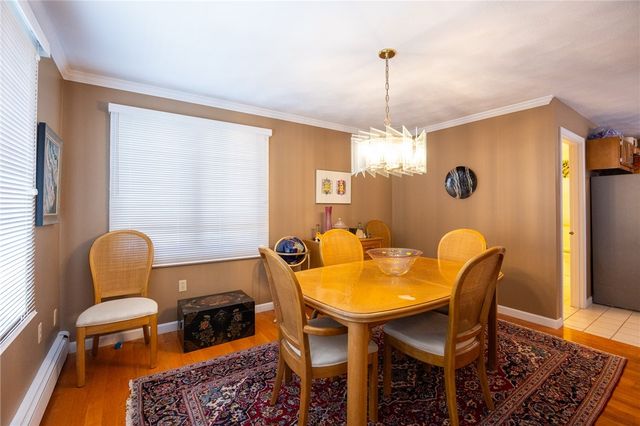 125 Main Street, Lincoln, RI 02802