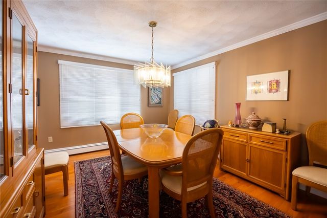 125 Main Street, Lincoln, RI 02802