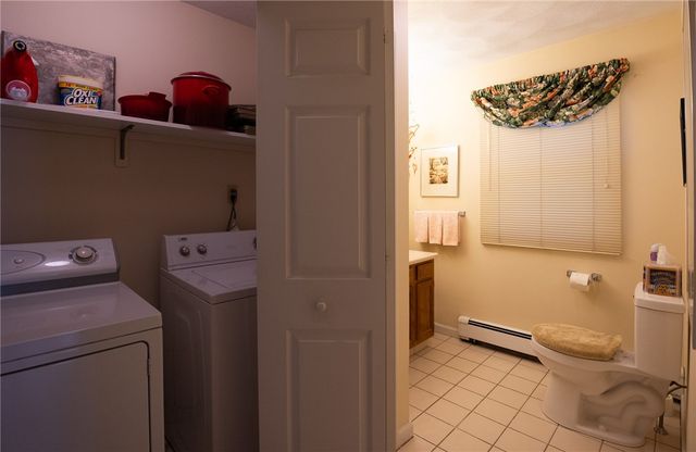 125 Main Street, Lincoln, RI 02802