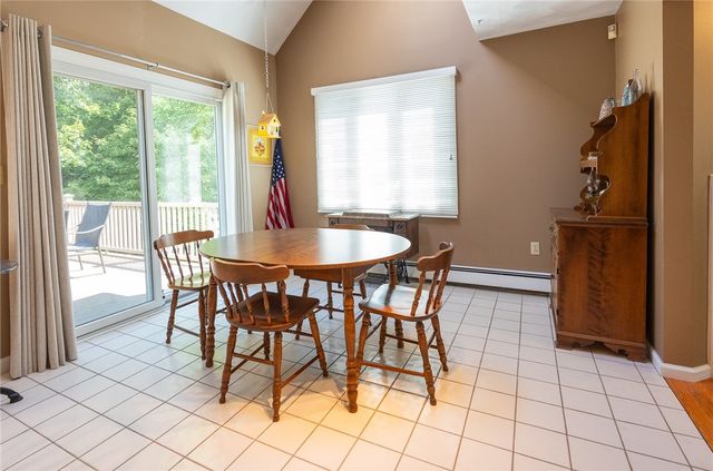 125 Main Street, Lincoln, RI 02802