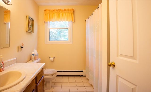 125 Main Street, Lincoln, RI 02802