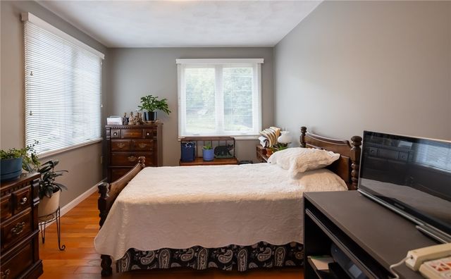 125 Main Street, Lincoln, RI 02802