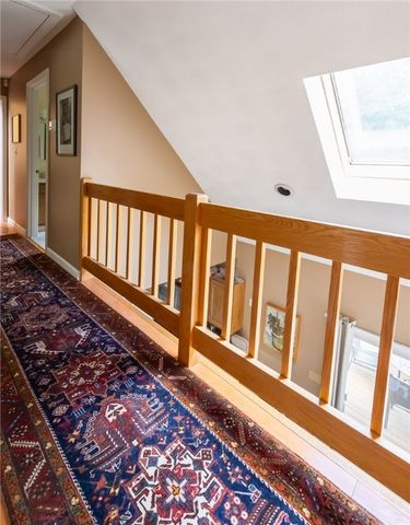 125 Main Street, Lincoln, RI 02802