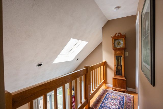 125 Main Street, Lincoln, RI 02802