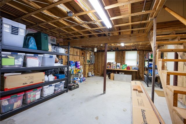 125 Main Street, Lincoln, RI 02802