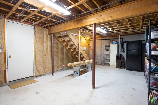 125 Main Street, Lincoln, RI 02802