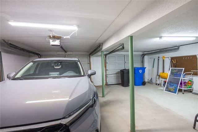 125 Main Street, Lincoln, RI 02802