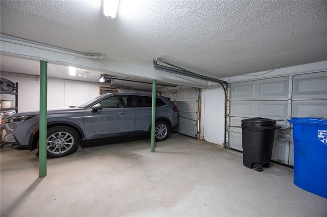 125 Main Street, Lincoln, RI 02802