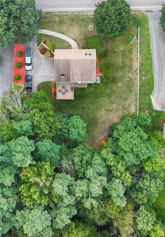 125 Main Street, Lincoln, RI 02802