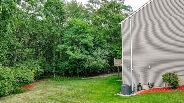 125 Main Street, Lincoln, RI 02802