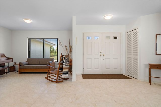 308 COLONY POINT DRIVE, Punta Gorda, FL 33950