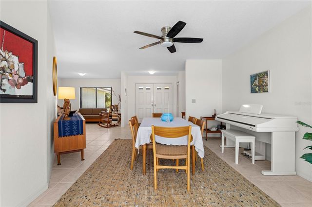 308 COLONY POINT DRIVE, Punta Gorda, FL 33950