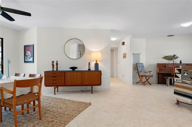 308 COLONY POINT DRIVE, Punta Gorda, FL 33950