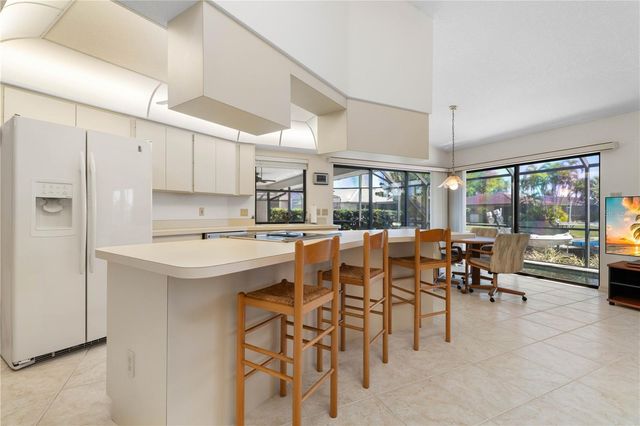 308 COLONY POINT DRIVE, Punta Gorda, FL 33950