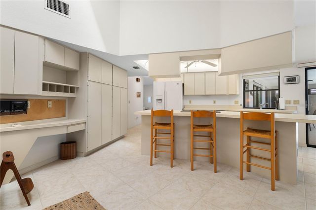 308 COLONY POINT DRIVE, Punta Gorda, FL 33950