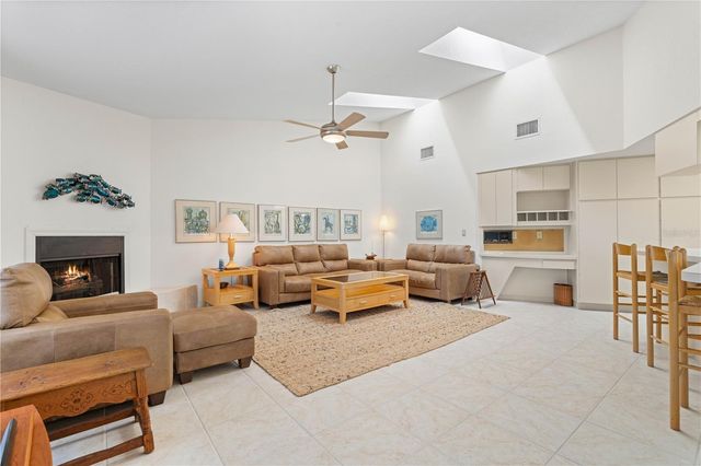 308 COLONY POINT DRIVE, Punta Gorda, FL 33950