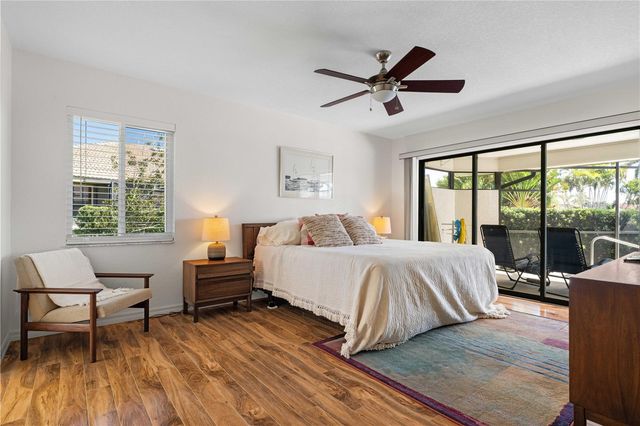 308 COLONY POINT DRIVE, Punta Gorda, FL 33950