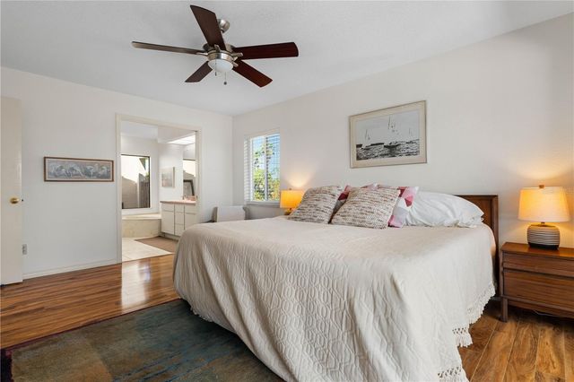 308 COLONY POINT DRIVE, Punta Gorda, FL 33950