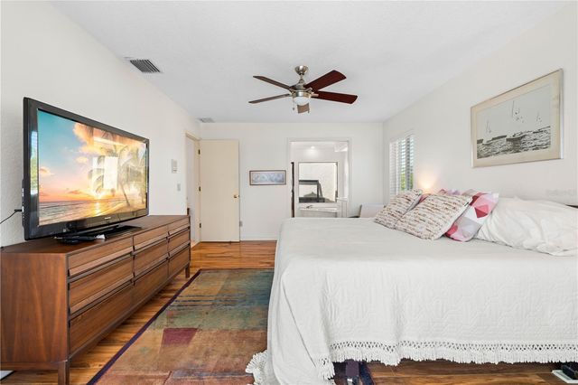 308 COLONY POINT DRIVE, Punta Gorda, FL 33950