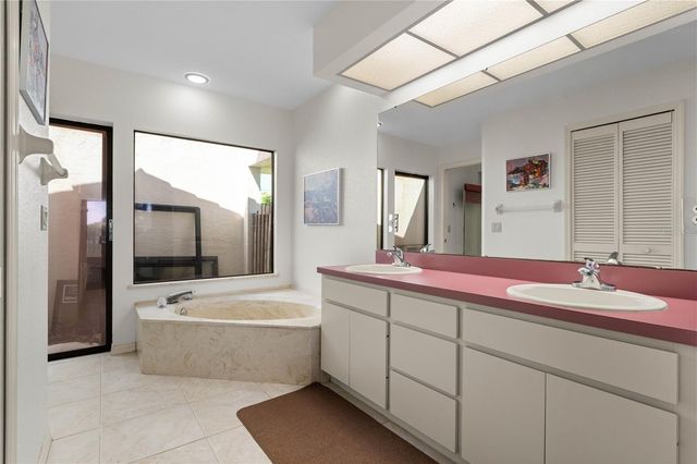 308 COLONY POINT DRIVE, Punta Gorda, FL 33950