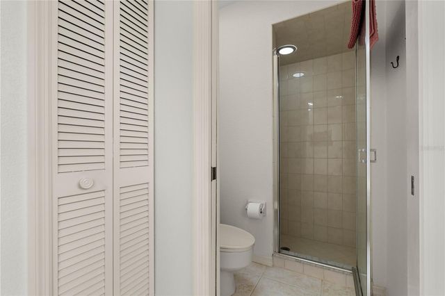 308 COLONY POINT DRIVE, Punta Gorda, FL 33950