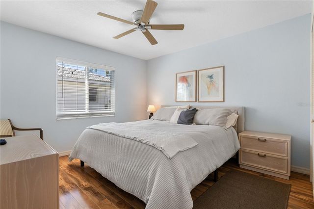 308 COLONY POINT DRIVE, Punta Gorda, FL 33950