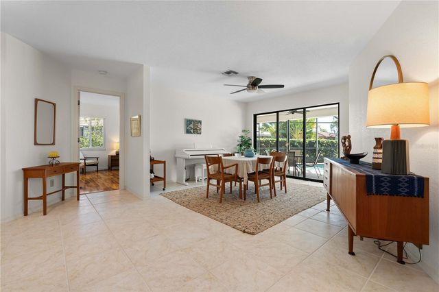 308 COLONY POINT DRIVE, Punta Gorda, FL 33950