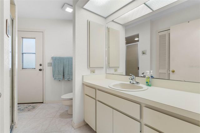 308 COLONY POINT DRIVE, Punta Gorda, FL 33950