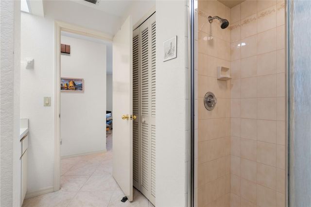 308 COLONY POINT DRIVE, Punta Gorda, FL 33950