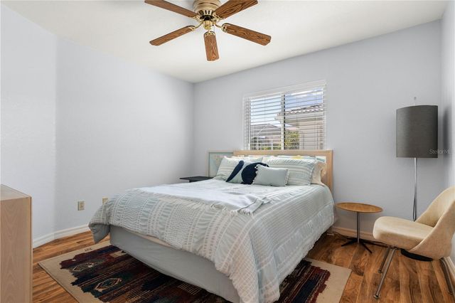 308 COLONY POINT DRIVE, Punta Gorda, FL 33950