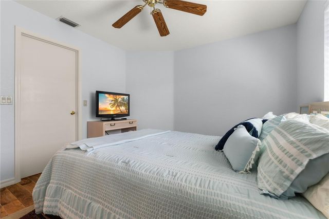 308 COLONY POINT DRIVE, Punta Gorda, FL 33950