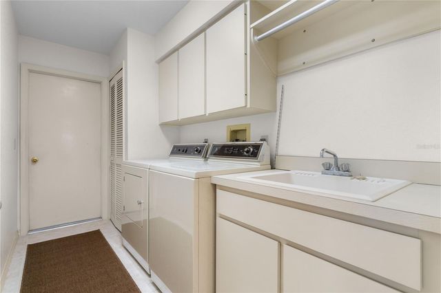 308 COLONY POINT DRIVE, Punta Gorda, FL 33950