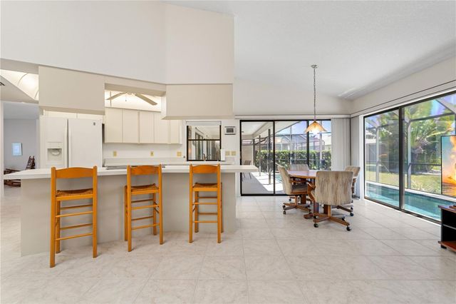 308 COLONY POINT DRIVE, Punta Gorda, FL 33950