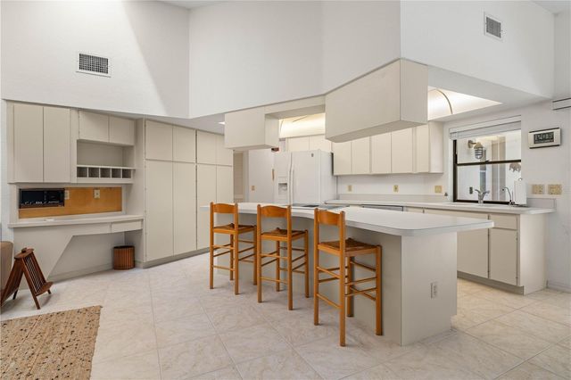 308 COLONY POINT DRIVE, Punta Gorda, FL 33950