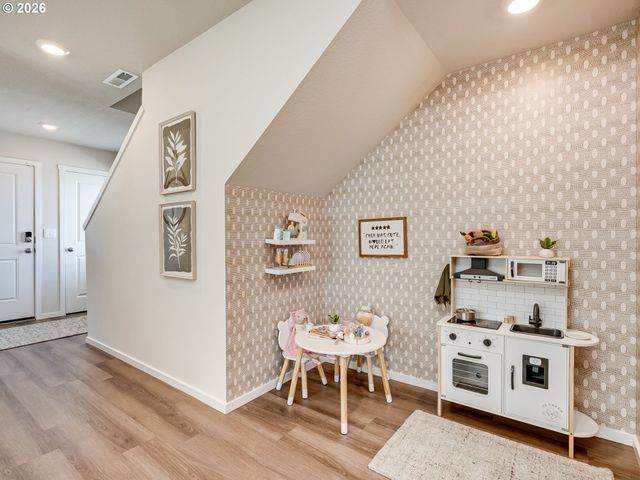 5519 Ne 66TH Pl, Vancouver, WA 98661