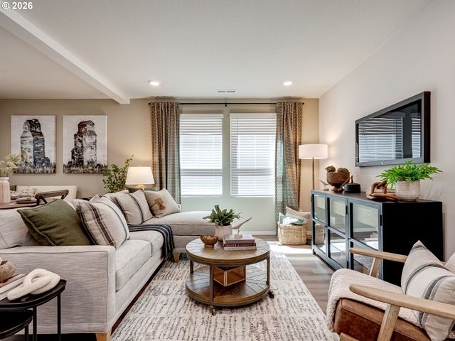 5519 Ne 66TH Pl, Vancouver, WA 98661