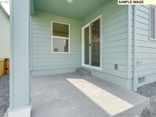 5519 Ne 66TH Pl, Vancouver, WA 98661