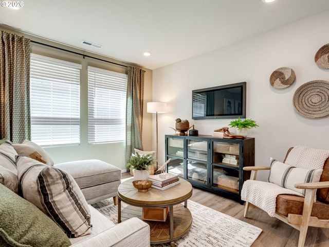 5519 Ne 66TH Pl, Vancouver, WA 98661